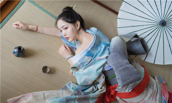 沁县同志试管助孕机构：助力不孕不育家庭实现拥有孩子的梦想