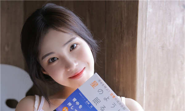 沁县包生男孩多少钱？了解代怀生子的费用与流程