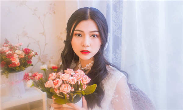 沁县试管供卵的成功率高吗｜试管婴儿供卵是什么意思