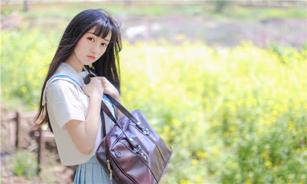 沁县试管生子助孕机构——为不孕不育家庭开启圆梦之旅