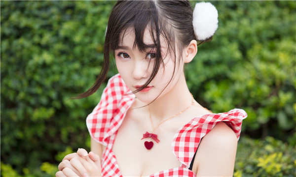 沁县供卵试管婴儿｜供卵试管婴儿长得像谁