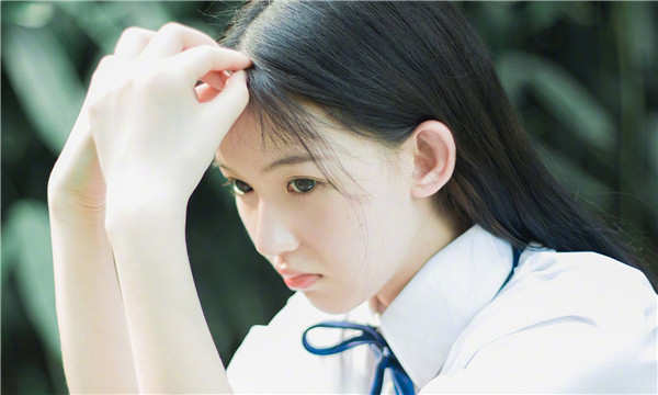 沁县供卵代怀是什么意思｜供卵自怀的成功率高吗