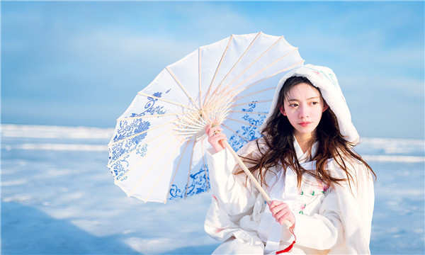沁县试管代怀生子多少钱一个？助孕之路的费用分析与方案选择
