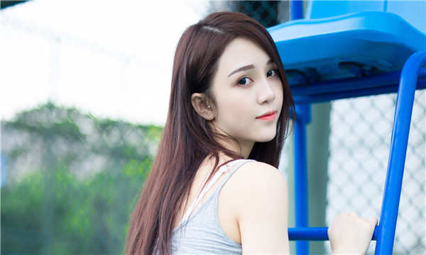 沁县如何选择靠谱的试管代育生子机构，助您拥有自己的孩子