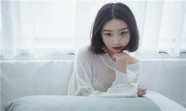 沁县供卵试管婴儿｜供卵试管婴儿算不算是亲生的