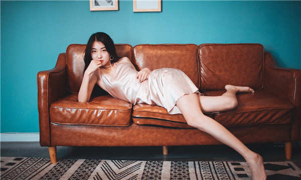 沁县试管供卵代怀生子机构的选择与保障
