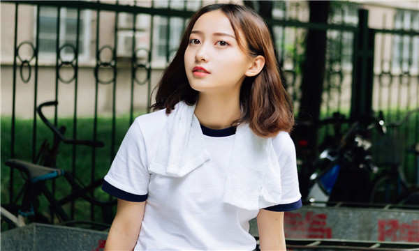 沁县试管婴儿男孩费用大概要多少钱左右？实际情况解析！