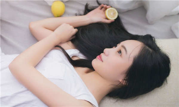 沁县代怀生子什么意思｜代怀是什么