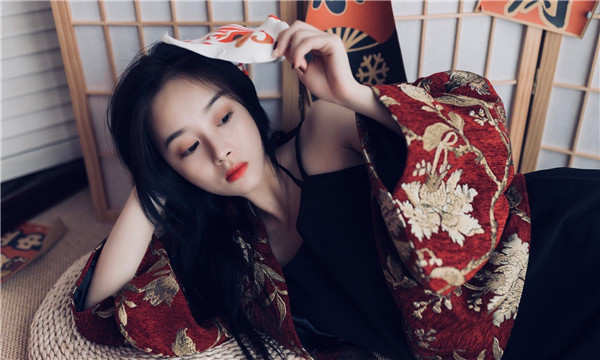 沁县“试管包成功医院可信吗？”——不孕不育家庭的理智选择