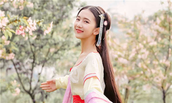 沁县三代试管包成功价格表：助你圆梦婴儿的真实成本