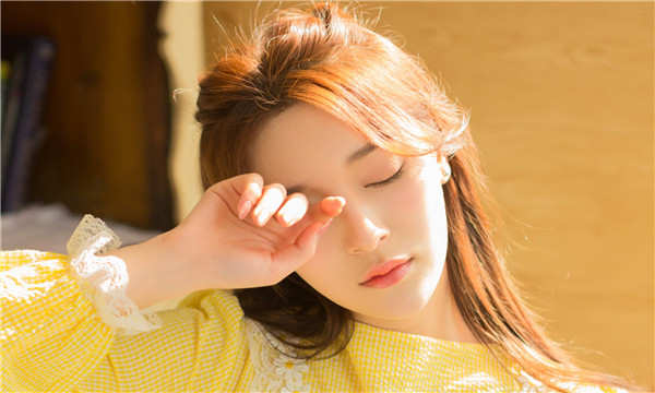 沁县女人做试管的更佳年龄-｛年龄大有影响吗？｝