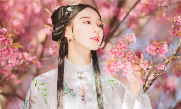 沁县试管助孕什么意思｜试管助孕的步骤