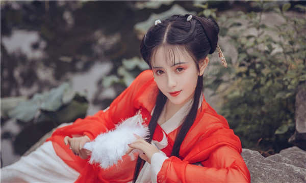 沁县借卵做试管的费用｜国内哪有借卵生子医院