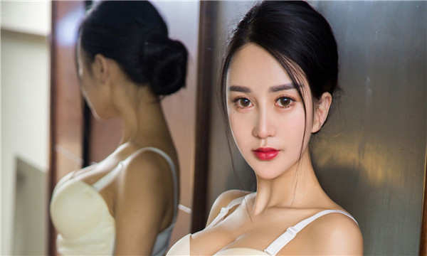 沁县试管生男孩价格是多少？全面解析助孕服务的费用及保障机制
