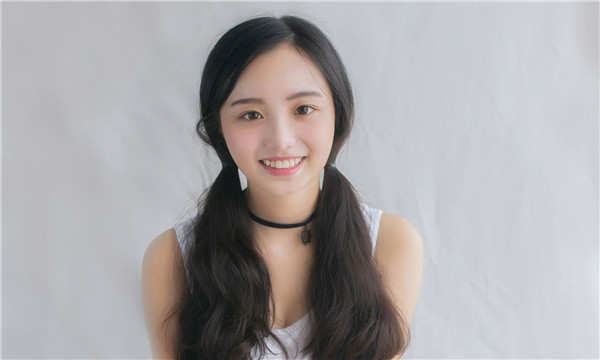 沁县试管代怀生男孩还是女孩｜试管代怀生男孩还是女孩好
