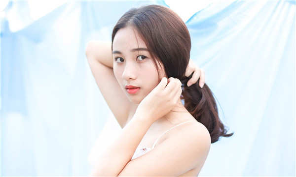 沁县贝宝试管代生助孕公司—助孕家庭实现梦想的优选