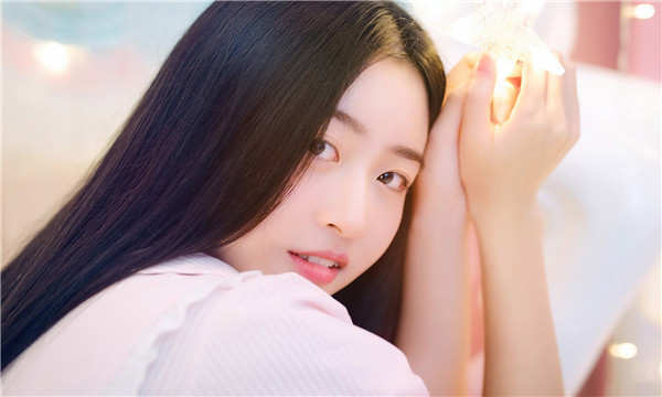沁县三代试管婴儿包成功医院｜40岁以上做几代试管