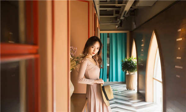 沁县试管代怀生子机构多少钱？全方位解答你关心的问题