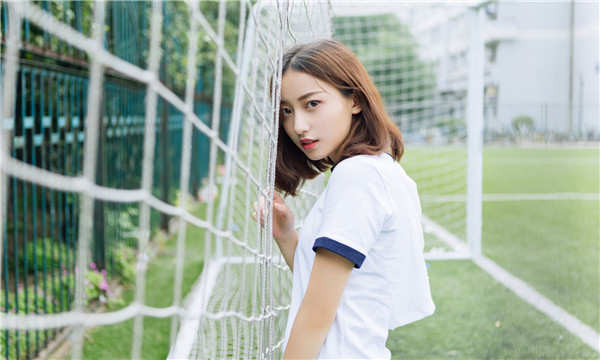 沁县供卵代生包男孩机构｜供卵生子的费用