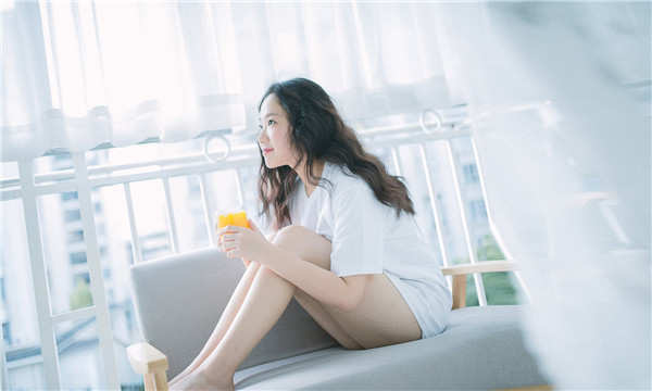 沁县私人代怀助孕