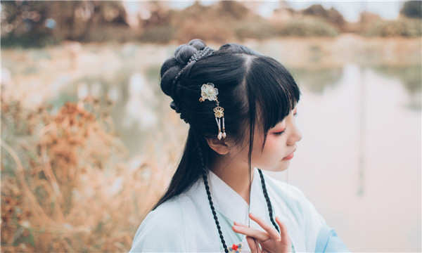 沁县试管助孕生子多少钱？了解真实费用让你更安心