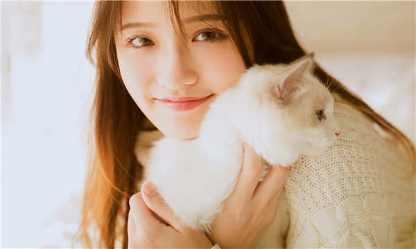 沁县试管婴儿可以让别人代生吗｜试管婴儿可以让别人代生吗孕妇