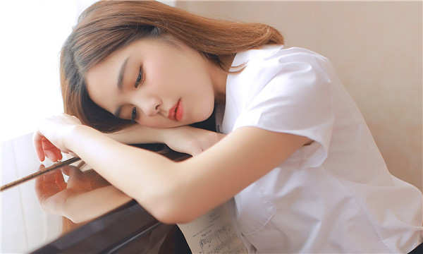 沁县试管代怀生子多少钱一个，助您实现育儿梦想