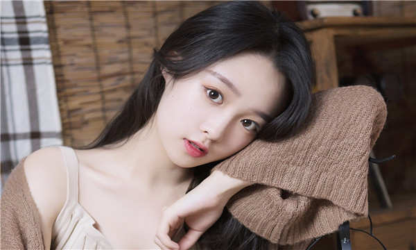 沁县供卵试管婴儿-｛在当今社会｝