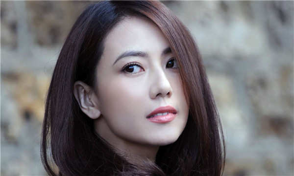 沁县供卵试管婴儿机构｜国内试管供卵试管流程及费用
