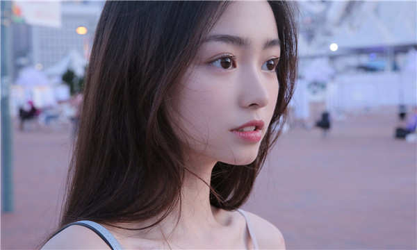 沁县借卵代生机构｜借卵生子的费用是多少