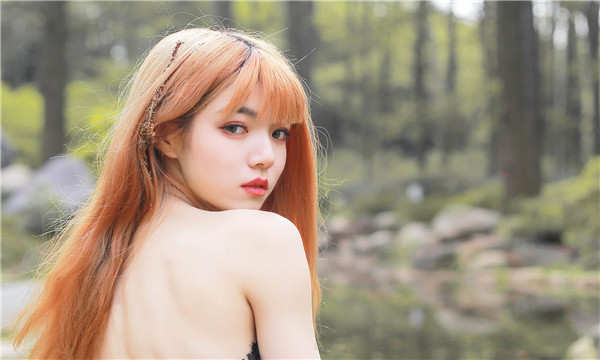 沁县贝宝助孕助孕生子，带您实现家庭完整的美好愿望